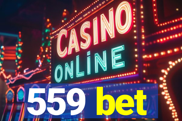 559 bet